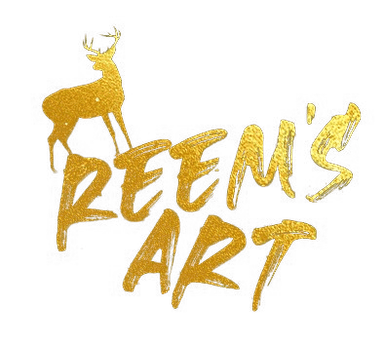Reem's Art