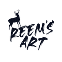 Reem's Art