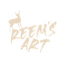 Reem's Art