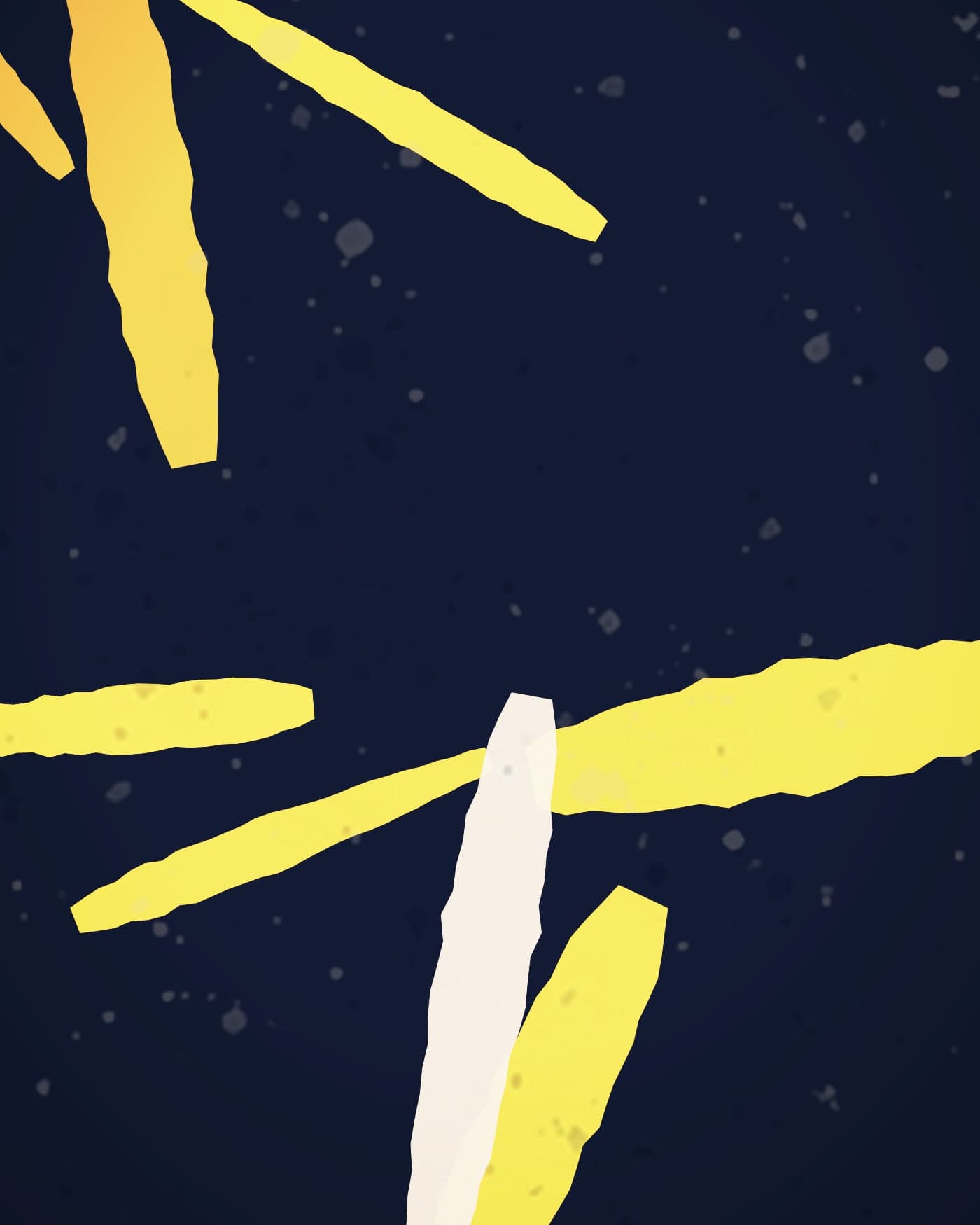 Field Notes No. 4